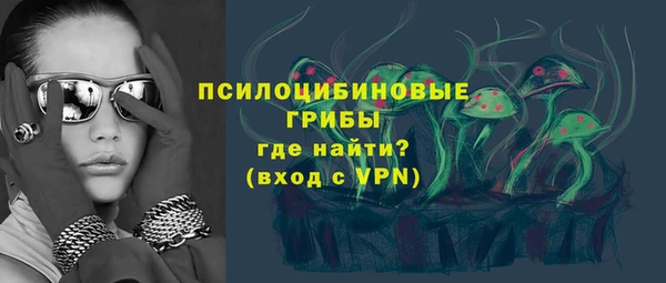 Альфа ПВП Армянск